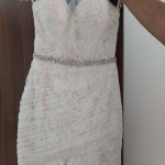 IMG_20190707_181021283