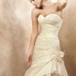 Vestido boda Kary(10)