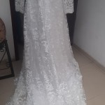 WhatsApp Image 2020-09-14 at 1.15.59 PM (1)