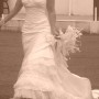 vestido boda Kary (9) vestido boda Kary (9)