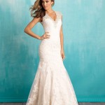 09F42BF3-1EB7-487B-A3E9-3EE37F21811B