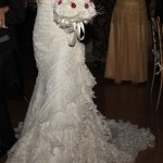 2F8ACBA2-39E1-4516-BB68-3F925437DDB7