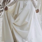 2dba9950-6ef5-4c96-9f92-f9677e2bc448