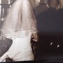 Vestido 2 Vestido 2