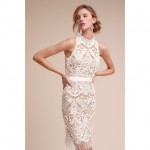 m_5a89e31b3316272b585000ec