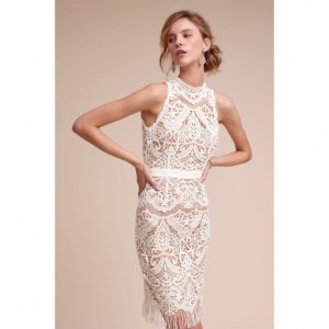 m_5a89e31b3316272b585000ec m_5a89e31b3316272b585000ec