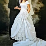 IMG_20201031_135810_4