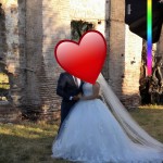 Screenshot_20201127_121013