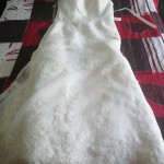 WhatsApp Image 2020-11-24 at 5.45.02 PM