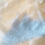 20201009_190854