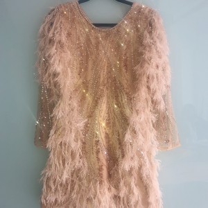 C958117E-32B1-4124-B5B8-0A93B625E49D