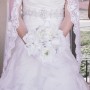IMG_3715 IMG_3715