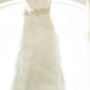 IMG_3726 IMG_3726