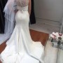 PHOTO-2020-12-08-21-02-59 (2)