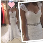 F8948F5F-26FB-499D-B51C-3CF270CCFCA1