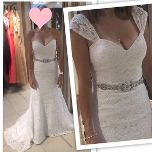 F8948F5F-26FB-499D-B51C-3CF270CCFCA1