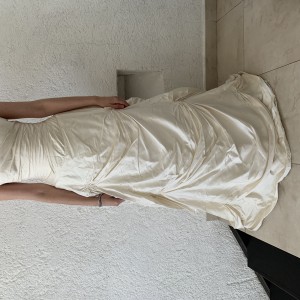 5A5A123C-B446-41A9-B6A6-CA2A1DBE72CA