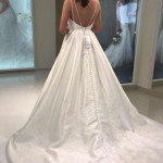 IMG-20190503-WA0026 (2)