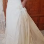 VESTIDO COMPLETO 2 VESTIDO COMPLETO 2