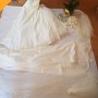 VESTIDO COMPLETO VESTIDO COMPLETO