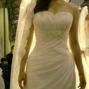 vestido1