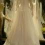 vestido2
