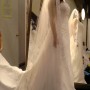 vestido3