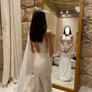 01C500D1-97A0-4EAE-9F00-8678A8C28C01