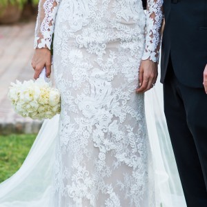 AJGR-222 2 AJGR-222 2