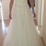 Screenshot_20210330-172705_Gallery