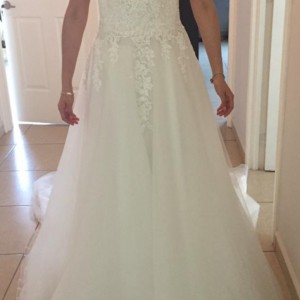 Screenshot_20210330-172705_Gallery