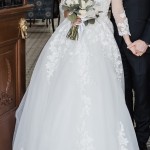 Boda_María_Mendéz-262