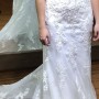 IMG_5667