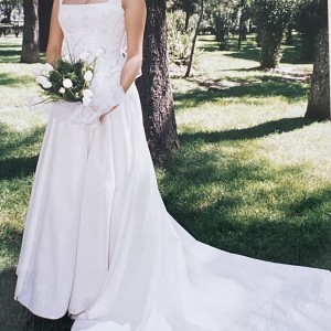 1066EB9B-59CE-45CE-8173-6C266BC1AB9D