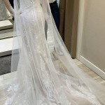 A6A2875C-28EE-465E-A249-49A7E231E23A