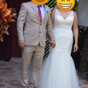 C88BBF01-39E7-4EE6-BEFF-E0D7FDAD9799