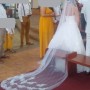 Inkedvestido velo 1_LI Inkedvestido velo 1_LI
