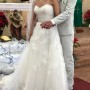 vestido 1 vestido 1
