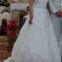 vestido vestido
