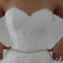vestido_arriba vestido_arriba