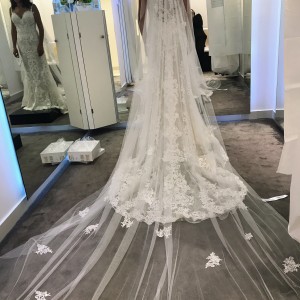 0196868B-994D-430C-BE8D-25CE2A8E7E4B 0196868B-994D-430C-BE8D-25CE2A8E7E4B