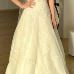 0A6021BF-F1DD-49F6-84F1-FF69F5F72E9D