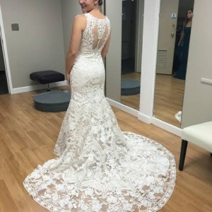 8C77533D-A41F-49E6-987C-7F8BD9DFE935