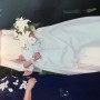 IMG_2541 IMG_2541