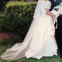 IMG_4954 IMG_4954