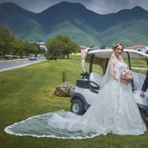 WhatsApp Image 2021-06-16 at 8.19.59 PM