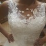 vestido frente 2