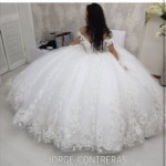 05B1DFB1-E92D-42ED-AEA9-C86A2D94E854