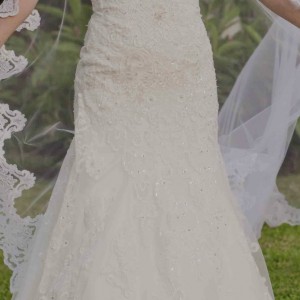 83878640-2234-4C1F-B1CD-0D8B4AFAA771 83878640-2234-4C1F-B1CD-0D8B4AFAA771