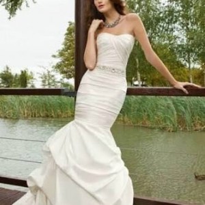 WhatsApp Image 2020-05-25 at 08.16.23